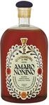 Nonino Amaro Quintessentia di Erbe Kr&auml;uterlik&ouml;r XXL (1 x 2 l)