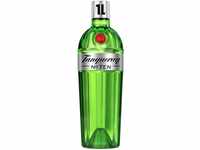 Tanqueray N° Ten Gin | Aromatische Premium-Spirituose | Empfohlen für Gin...