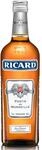 Ricard Pastis &ndash; Franz&ouml;sischer Lik&ouml;r mit Sternanis, erfrischendem Kr&auml;uteraroma