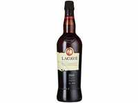 Williams & Humbert Lacave Oloroso Sherry (1 x 0.75 l)