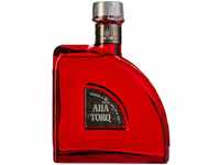 Aha Toro Tequila Anejo | 40% Vol. | 700 ml | Geruch von Schokolade und braunem...