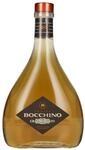 Bocchino Grappa Gran Moscato