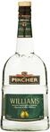 Pircher Williams Edelbrand, 1er Pack (1 x 1 l)