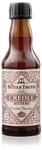 The Bitter Truth Creole Bitters (1 x 0.2 l)
