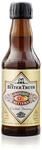 The Bitter Truth Grapefruit (1 x 0.2 l)
