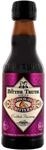 The Bitter Truth Chocolate Bitters (1 x 0.2 l)