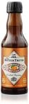 The Bitter Truth Orange Bitters (1 x 0.2 l)