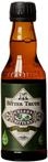The Bitter Truth I Celery Bitters I 200 ml I 44 % Volume I Sellerie Bitter