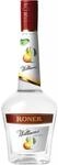 Roner Williams Christ Birnenbrand (1 x 1l)