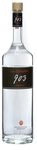 Bonaventura Maschio La Grappa Tipica 903 (1 x 0.7 l)