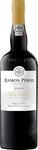 Ramos Pinto Fine White Porto 19% vol. Portwein s&uuml;&szlig; (1 x 0.75 l)