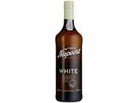 Niepoort Vinhos White (1 x 0.75 l)