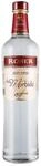 Grappa La Morbida Moscato & Chardonnay Roner 0,7 ℓ