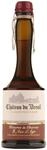 Chateau du Breuil - 8 Jahre - Calvados (1 x 0.7 l)