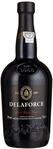 Delaforce Fine Ruby Port (1 x 0.75 l)
