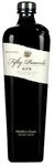 Fifty Pounds London Dry Gin (1 x 0.7 l)