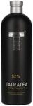 TATRATEA Original Tea Liqueur 52% Vol. 0,7l