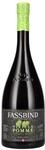 Fassbind Vieille Pomme (1 x 0.7 l) - Edler Schweizer Obstbrand aus fruchtigen...