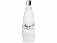 Haswell London Dry Gin (1 x 0.7 l)