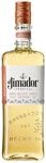 El Jimador Reposado Tequila - Premium Tequila - Geschenkempfehlung - Mit Noten von