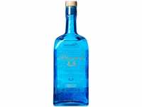 Bluecoat American Dry Gin (1 x 0.7 l)