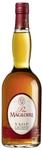 Pays d'Auge Calvados Pere Magloire VSOP (1 x 0.7 l)