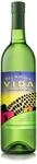Del Maguey VIDA Mezcal 42% Vol. 0,7l