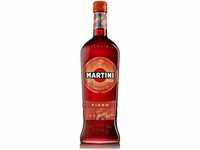 Martini Fiero L'Aperitivo 14,9% Vol. 0,75 l