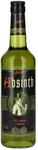 Mr. Jekyll Absinth (1 x 0.7 l)