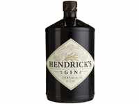 Hendrick's Gin, 1,75l