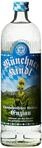 M&uuml;nchner Kindl Gebirgsenzian (1 x 0.7 l)