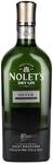 Nolet`s Dry Gin Silver (1 x 0.7 l)