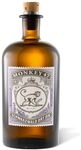 Monkey 47 Schwarzwald Dry Gin &ndash; Harmonischer Ultra Premium Gin mit...