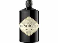 Hendrick's Original Gin, 70cl – ein köstliches Gin-Geschenk