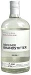 Berliner Brandstifter Gin (1 x 0,70 l)