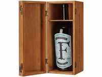 Ferdinand's | Saar Dry Gin | Magnumflasche | 1500 ml | 44% Vol. | Mit mehr als...