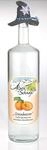 Alpenschnaps Steinbeisser Marille (3 L) &ndash; Milder, aromatischer Marillenschnaps &ndash;