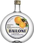Bailoni Marillen - Schnaps aus &Ouml;sterreich, (1 x 700 ml)