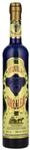 Corralejo Tequila Reposado | Premium Tequila | Zu 100% aus blauen Agaven | 6 Monate