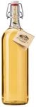 Prinz Alte Hauszwetschge, 1er Pack (1 x 1 l)