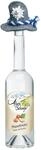 Alpenschnaps Steinbeisser Haselnuss, Haselnussschnaps, 0,5 l, 33% Vol. | Mild...