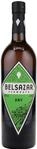 Belsazar Dry Vermouth, Trockener Wermut aus dem Schwarzwald, Aperitif (1 x 0,75 l)