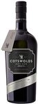 Cotswolds Dry Gin | 1x0.7L | Aus der englischen Cotswolds Distillery | 9 Dominante
