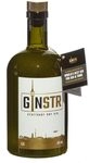 GINSTR - Stuttgart Dry Gin 44% vol (1 x 0.5 l)