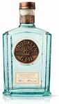 Brooklyn Gin Small Batch 0,7 l &ndash; Premium Geschenk | Handgefertigter American Craft