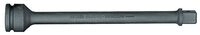 GEDORE Kraftschrauber-Verl&auml;ngerung 3/4 Zoll 300 mm, 1 St&uuml;ck, KB 3290-12