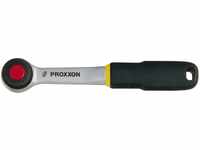 Proxxon 23094 Standartratsche Antrieb 10mm (3/8") - handlich und kompakt!,...