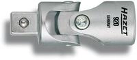 Hazet 920 Universalgelenk 12.5 (1/2 Zoll)