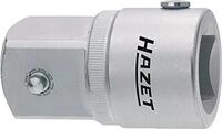 HAZET 1058-1 Vergr&ouml;&szlig;erungsadapter Knarre 60,6mm manuell (Handbet&auml;tigung)