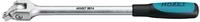 Hazet Gelenkgriff 10 mm (3/8 Zoll) 8814